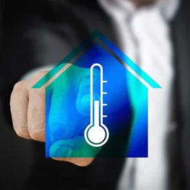 Elastokaloryki to obiecujący kierunek badań, a nie realna alternatywa dla sprężarkowych pomp ciepła stosowanych w budynkach