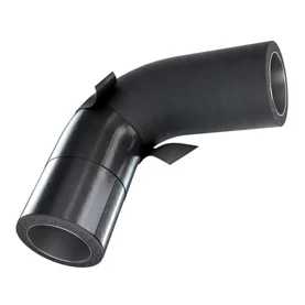 4 zasady, o których warto pamiętać, wybierając izolację do instalacji zewnętrznych