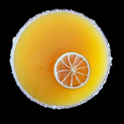 Maszyna do cięcia styropianu, która naprawdę skraca robotę – jak nie przepalić budżetu