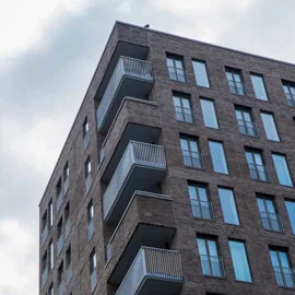 Nowe mieszkania w Krakowie – komfort życia w nowoczesnych przestrzeniach