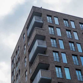 Nowe mieszkania w Krakowie – komfort życia w nowoczesnych przestrzeniach