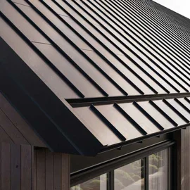 Galeco zaprasza na Targi Dach Forum 2026 – innowacje, które zmieniają branżę dekarską!