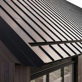 Galeco zaprasza na Targi Dach Forum 2026 – innowacje, które zmieniają branżę dekarską!