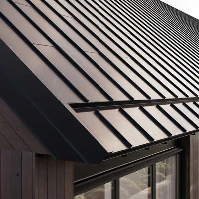 Galeco zaprasza na Targi Dach Forum 2026 – innowacje, które zmieniają branżę dekarską!