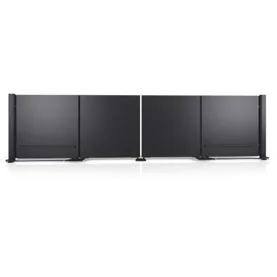 Nowy rok i nowe trendy w ogrodzeniach posesyjnych 