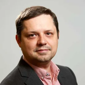 Cemex Polska ogłasza zmianę na stanowisku Dyrektora Pionu Produkcji i Technologii Cementu