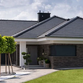 Dach 2026: Siedem oczekiwań inwestorów, które definiują przyszłość