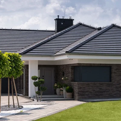 Dach 2026: Siedem oczekiwań inwestorów, które definiują przyszłość