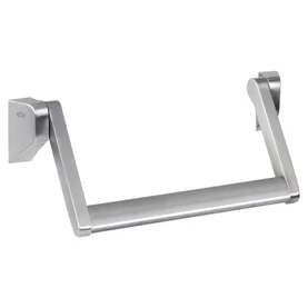 Nowa dźwignia antypaniczna BKS w ofercie G-U