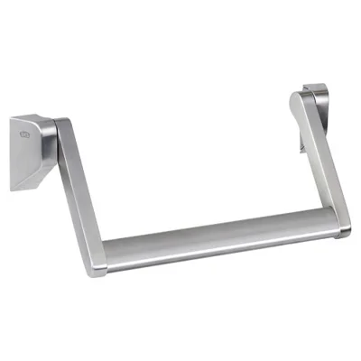 Nowa dźwignia antypaniczna BKS w ofercie G-U