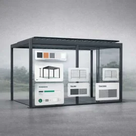 Sprzedaż produktów na wymiar – czy konfigurator 3D zwiększy zyski Twojej firmy?