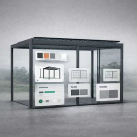 Sprzedaż produktów na wymiar – czy konfigurator 3D zwiększy zyski Twojej firmy?