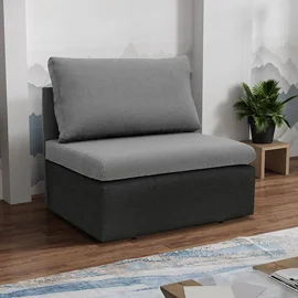 Jak urządzić komfortową sypialnię dla singla lub nastolatka na kilkunastu metrach kwadratowych?