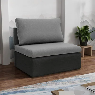 Jak urządzić komfortową sypialnię dla singla lub nastolatka na kilkunastu metrach kwadratowych?