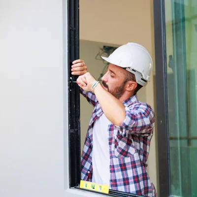 Na co zwrócić uwagę przy zakupie stolarki okiennej do nowego domu?