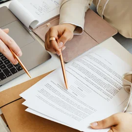 c-KOB – przewodnik po nowych obowiązkach budowlanych dla właścicieli i zarządców nieruchomości