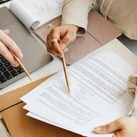 c-KOB – przewodnik po nowych obowiązkach budowlanych dla właścicieli i zarządców nieruchomości