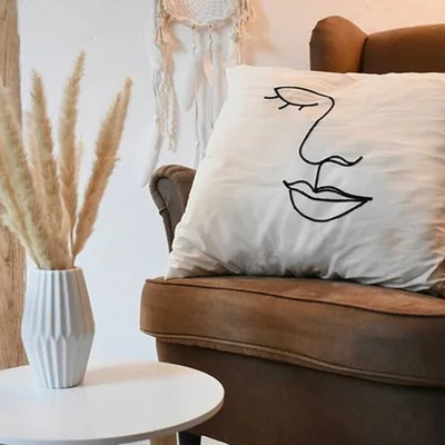 Ciepło zaczyna się w domu, czyli luty w stylu cozy