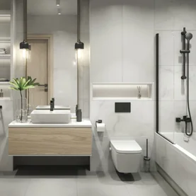 Eleganckie oszczędzanie