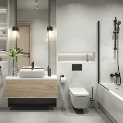 Eleganckie oszczędzanie