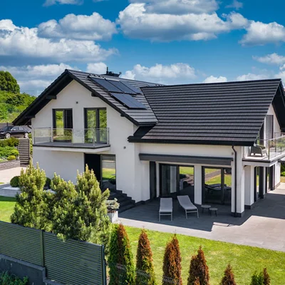 swisspor Polska – nowa spółka na polskim rynku materiałów budowlanych