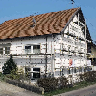 Mróz po raz kolejny odsłonił prawdę o polskim smogu 