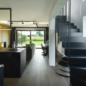 Dlaczego nie warto oszczędzać na oknach? 