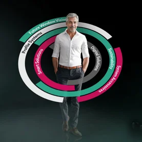 Innowacje i rozwiązania 360° – kompleksowe wsparcie dla rozwoju biznesu