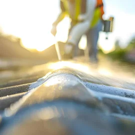 6 sygnałów, że na Twoim poddaszu zamieszkała kuna i sposób na rozwiązanie tego problemu