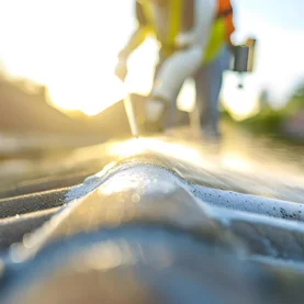 6 sygnałów, że na Twoim poddaszu zamieszkała kuna i sposób na rozwiązanie tego problemu