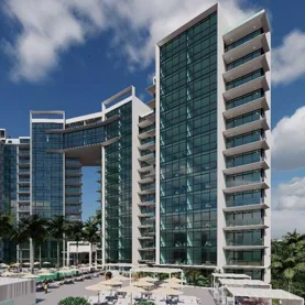 Ekspansja Aluprof na Karaibach. Polska firma odpowiada na boom budownictwa turystycznego