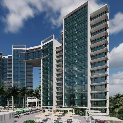 Ekspansja Aluprof na Karaibach. Polska firma odpowiada na boom budownictwa turystycznego