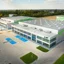REHAU dołącza do najemców MLP Business Park Poznań