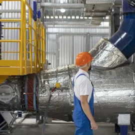 Płaszcze, materace termoizolacyjne: kiedy to dobre rozwiązania?