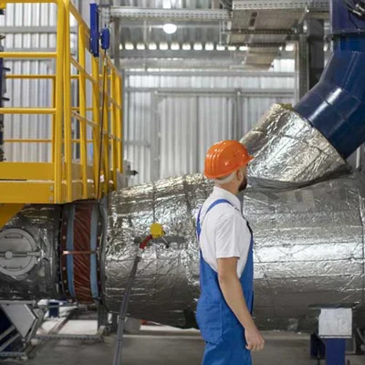 Płaszcze, materace termoizolacyjne: kiedy to dobre rozwiązania?