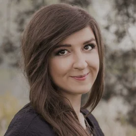 Dom sportowca w cieniu lasu wywiad z architekt Magdaleną Kaiser z pracowni Gigaarchitekci