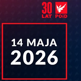 Glassolutions zaprasza na XVI Kongres Stolarki Polskiej!