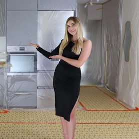 PROFESJONALNE ZABEZPIECZANIE POWIERZCHNI PODCZAS REMONTU – POZNAJ PRO-MASKERY OD BLUE DOLPHIN