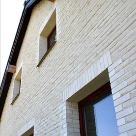 System Budowy H+H – zróżnicowane potrzeby, kompleksowe rozwiązanie