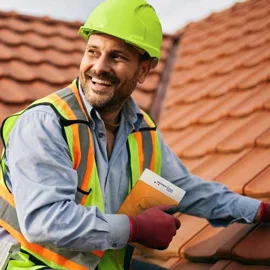 Więcej niż montaż: Dekarz jako kluczowy doradca inwestora