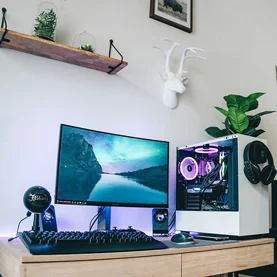 Remont mieszkania a internet – jak zaplanować instalację krok po kroku