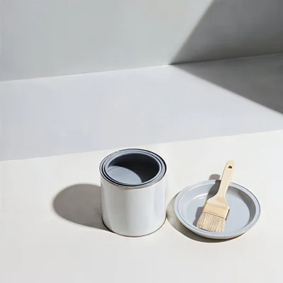 Dlaczego warto wybrać farbę do płytek? Najważniejsze zalety renowacji bez remontu