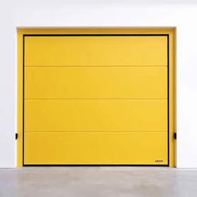 Co naprawdę oznacza jakość w bramach garażowych? Kulisy projektowania i produkcji WIŚNIOWSKI