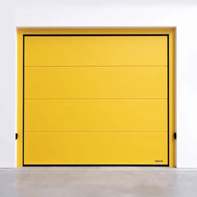 Co naprawdę oznacza jakość w bramach garażowych? Kulisy projektowania i produkcji WIŚNIOWSKI