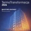 Nowe życie wielkiej płyty. Rusza ogólnopolski Konkurs „TermoTransformacja 2026”