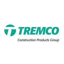 Połączenie spółek Tremco CPG Poland i Dryvit Systems USA (Europe)  – Tremco CPG działa w Polsce w ramach jednej firmy