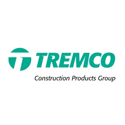 Połączenie spółek Tremco CPG Poland i Dryvit Systems USA (Europe)  – Tremco CPG działa w Polsce w ramach jednej firmy