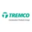 Połączenie spółek Tremco CPG Poland i Dryvit Systems USA (Europe)  – Tremco CPG działa w Polsce w ramach jednej firmy