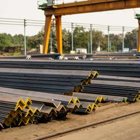 Hurtownia stali – co może zaoferować i dlaczego warto skorzystać z jej oferty?