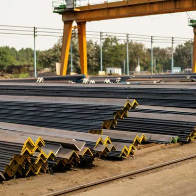 Hurtownia stali – co może zaoferować i dlaczego warto skorzystać z jej oferty?